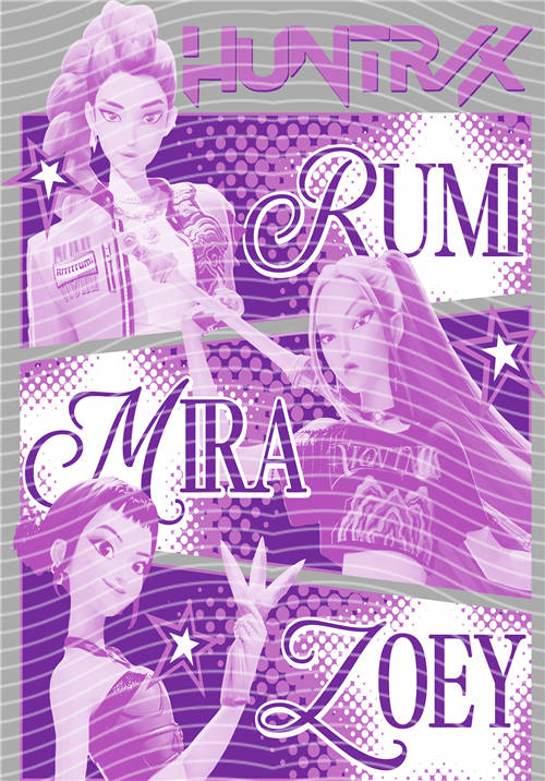 A5 Notebook Wraps-A  587